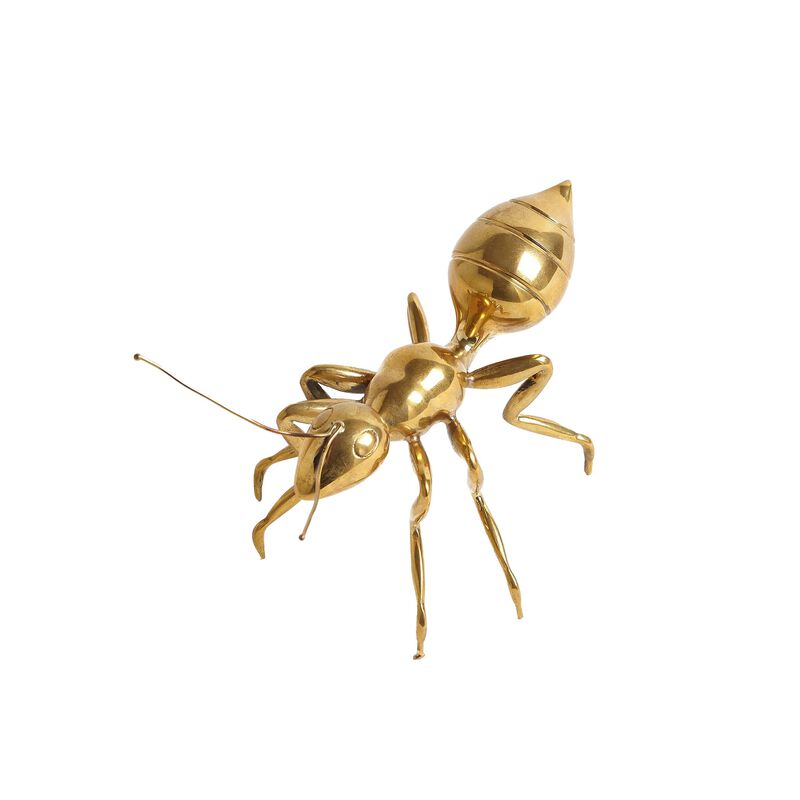 Pharaoh Ant
