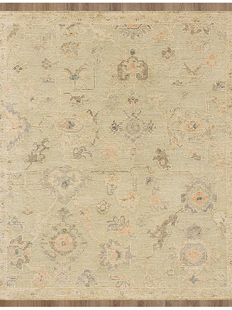 Coventry Stoneleigh Collection