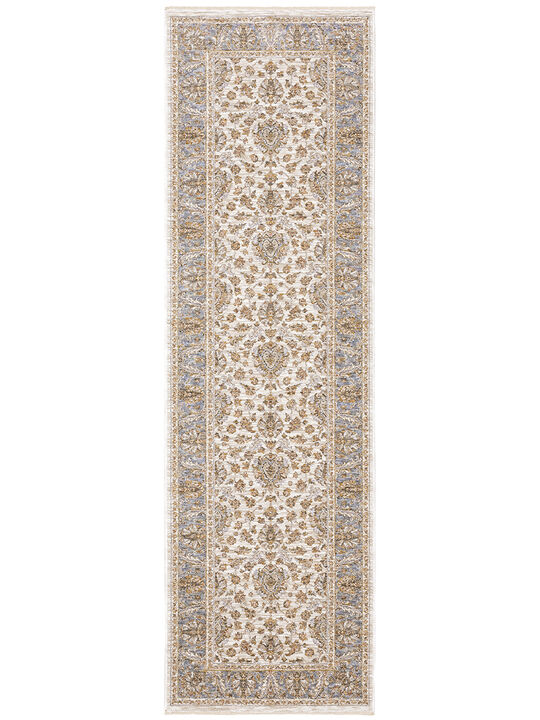 Maharaja 5091Z Collection