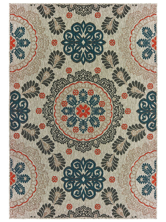 Latitude 1903W Collection