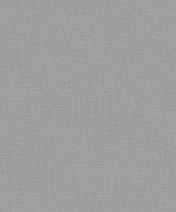 Off The Wall Nuance Plain Texture Silver Grey Wallpaper LB25124