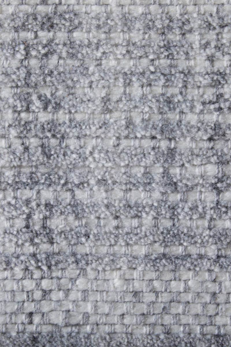 Highview T8018 Gray 9'6" x 13'6" Rug by Thom Filicia image number 6