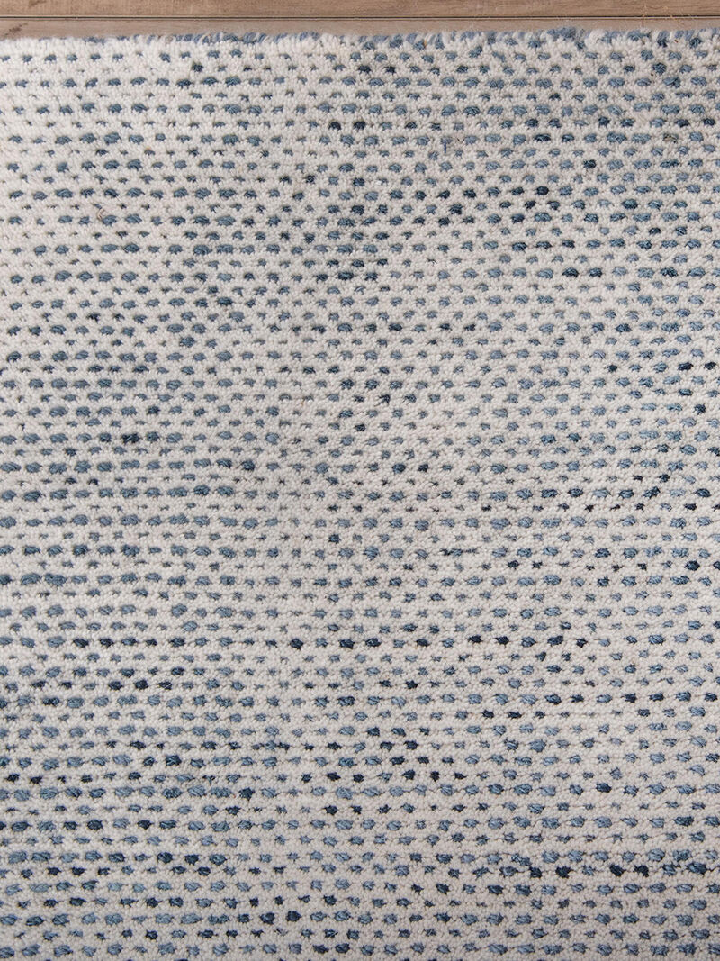 Rumi RMI676 5' x 7'9" Rug image number 3