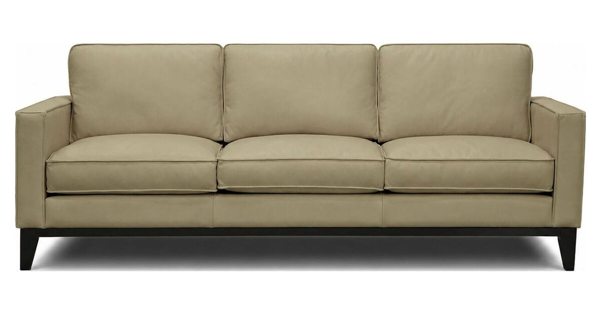 Chelsea Sofa