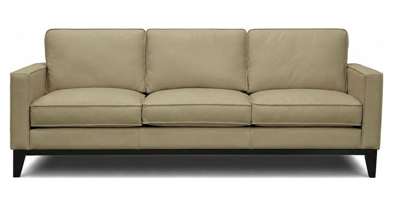 Chelsea Sofa image number 0