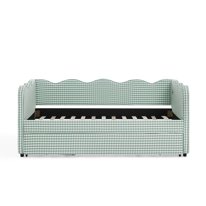 Nekmim Daybed