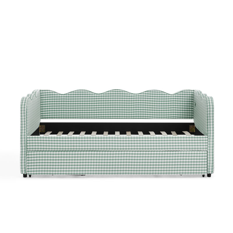 Nekmim Daybed image number 0