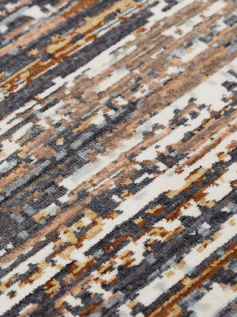 Jasper JAS734 Collection