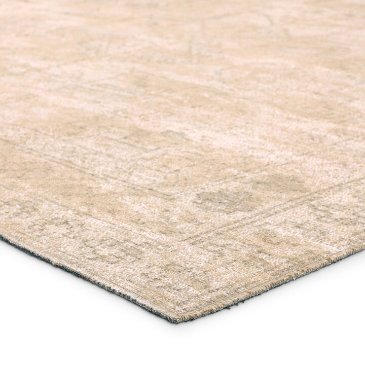 Edage Tegona Frappe 8'6"X11'9" Rug