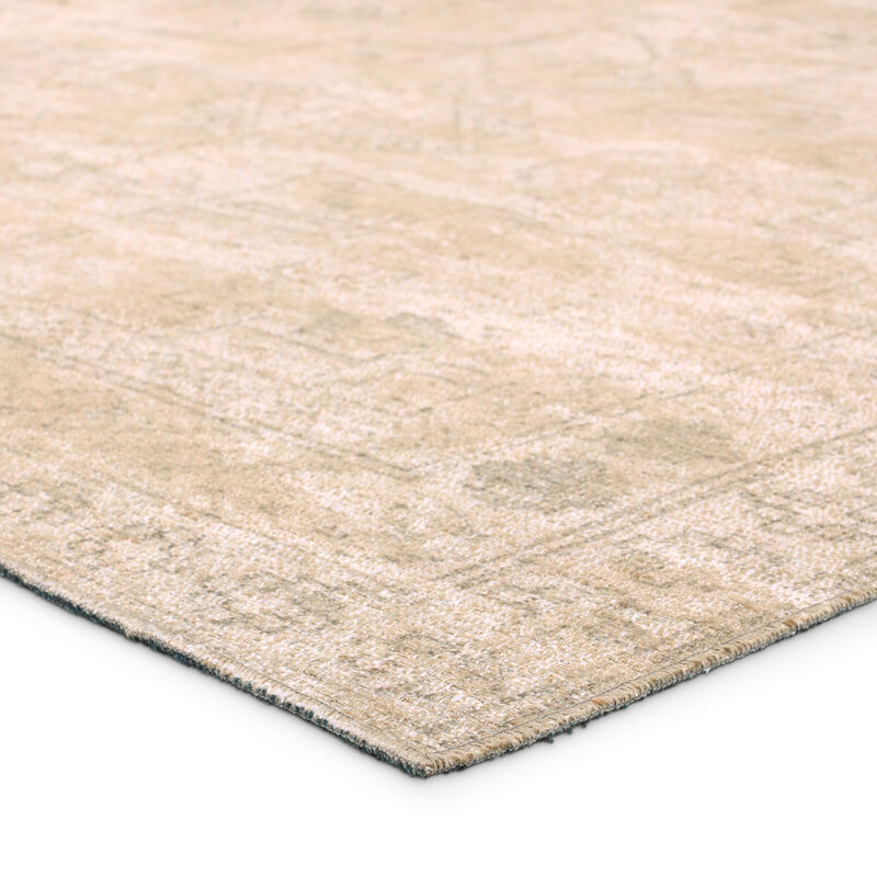 Edage Tegona Frappe 8'6"X11'9" Rug image number 1