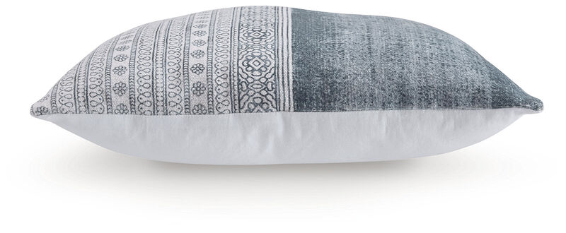 Harperville Pillow (Set of 4) image number 2