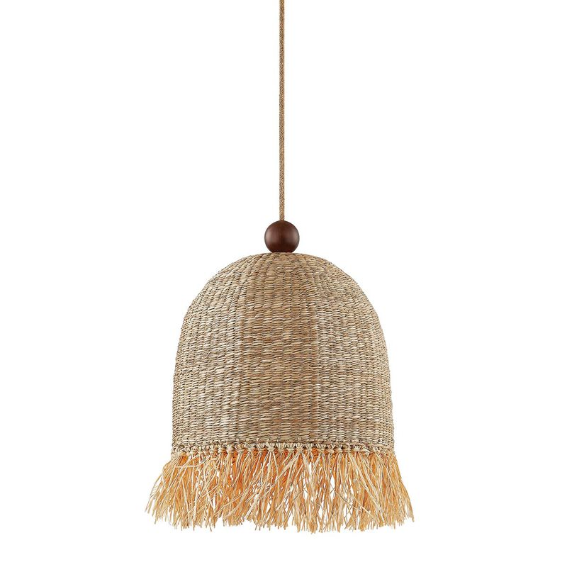 Sheri Pendant image number 1