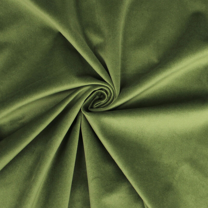 6ix Tailors Fine Linens Vanessa Aloe Decorative Throw Pillows