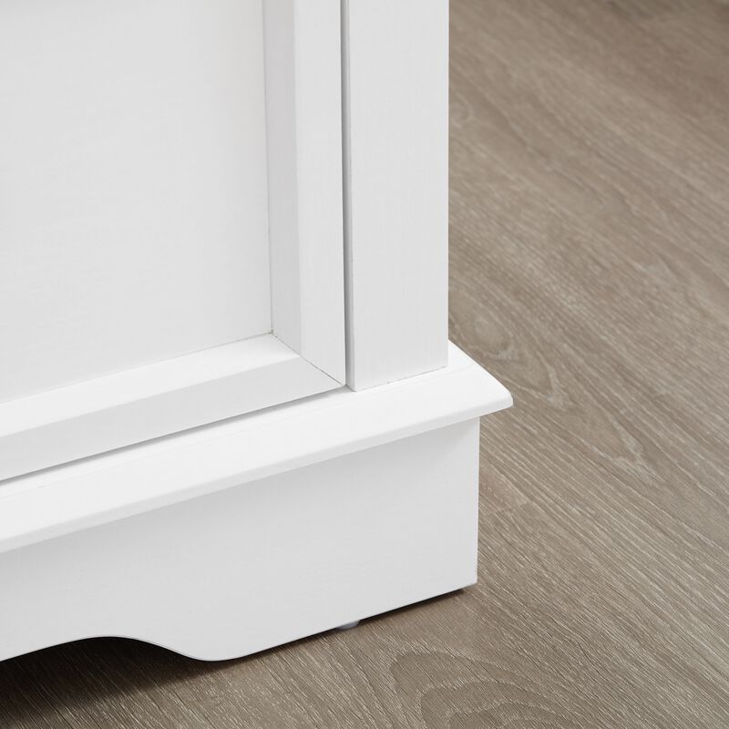 TATEUS 6 Drawer  Chests image number 6