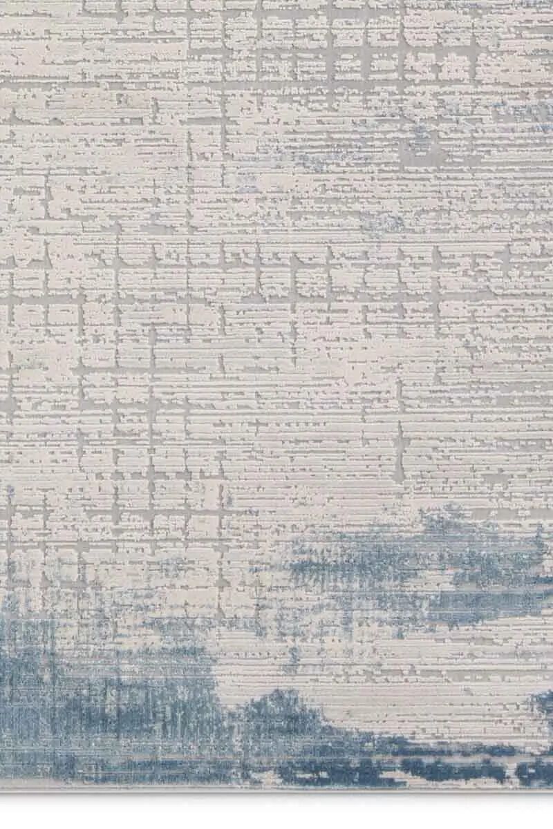 Sundar Chamisa Blue Mirage 9'3" x 12' Rug image number 4