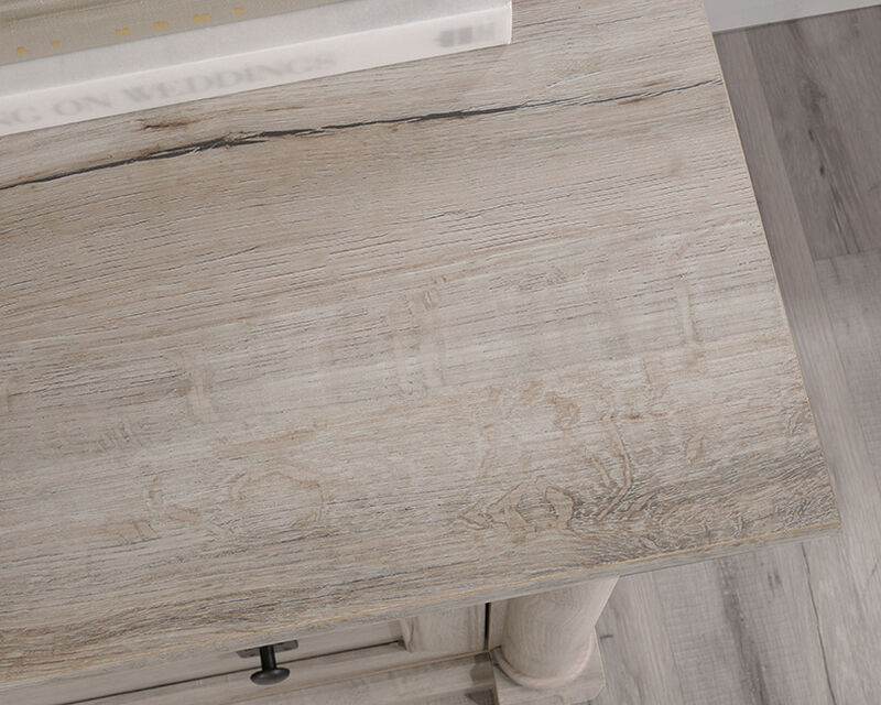 Palladia Lateral File