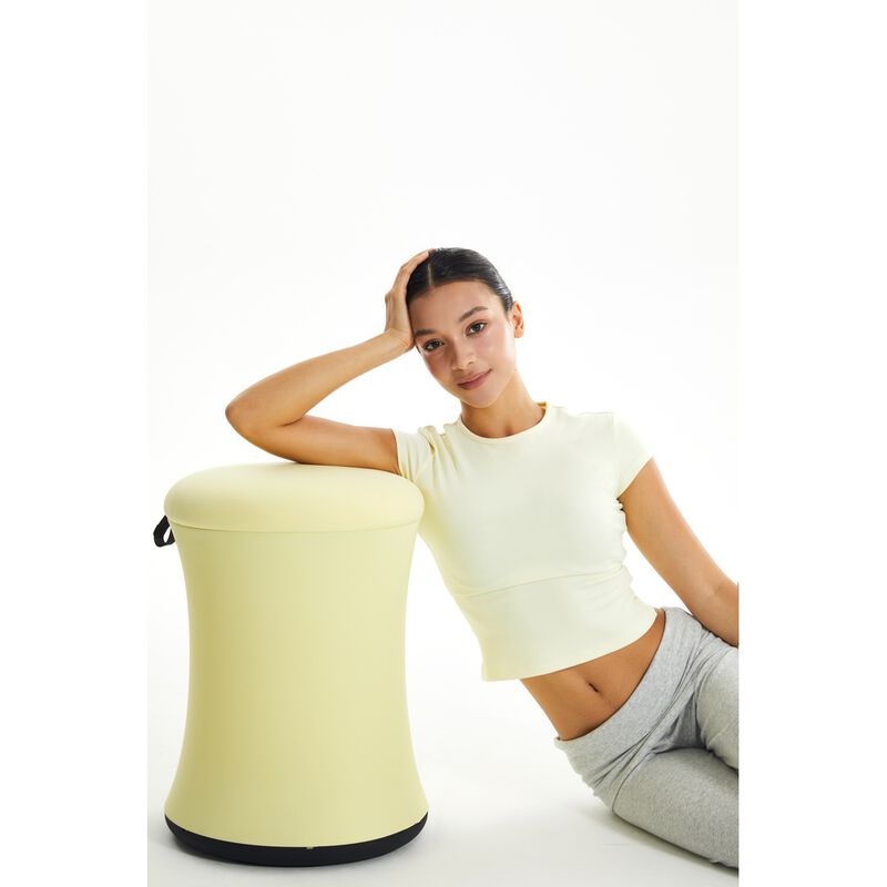 BOBA Active Stool