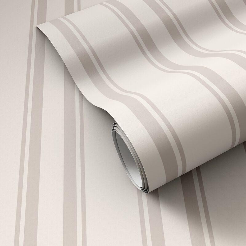 Multi Stripe Wallpaper By Getty Images image number 0
