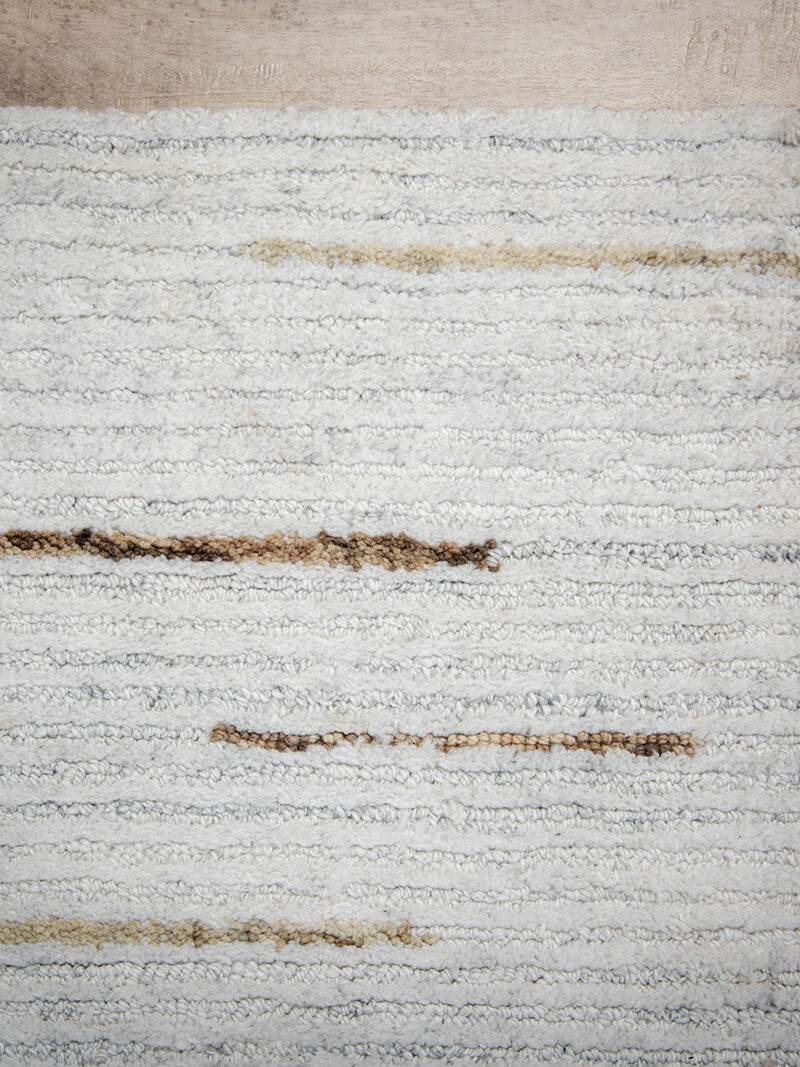 Strada SDA728 Collection image number 3