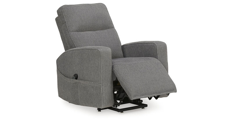 Starganza Power Lift Recliner image number 2