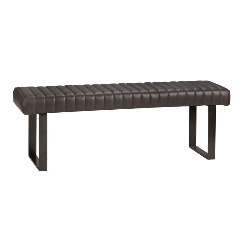 Rutledge Bench image number 0