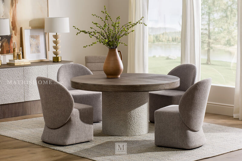 Naples 0751F Collection