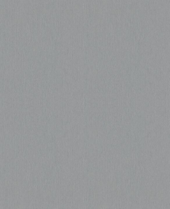 Serene Silk Silver Grey Wallpaper 58432