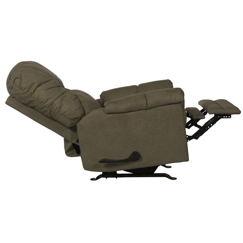 Catnapper Winner Rocker Recliner