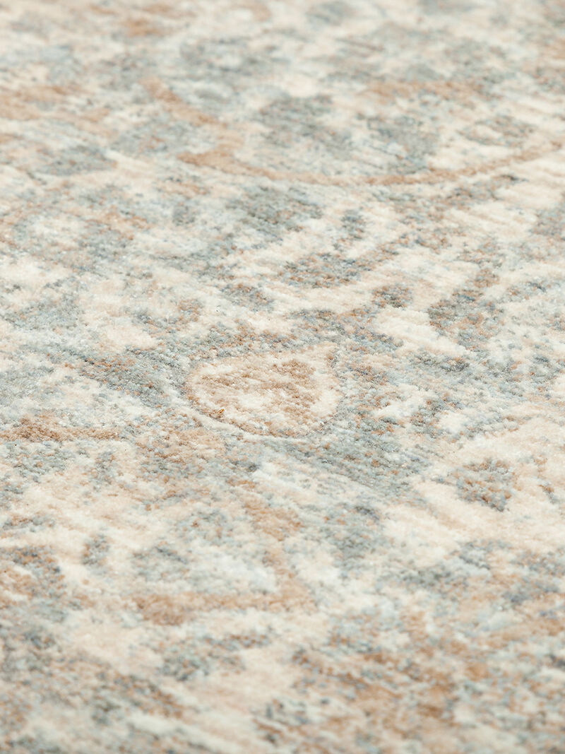 Regal RG5 Collection