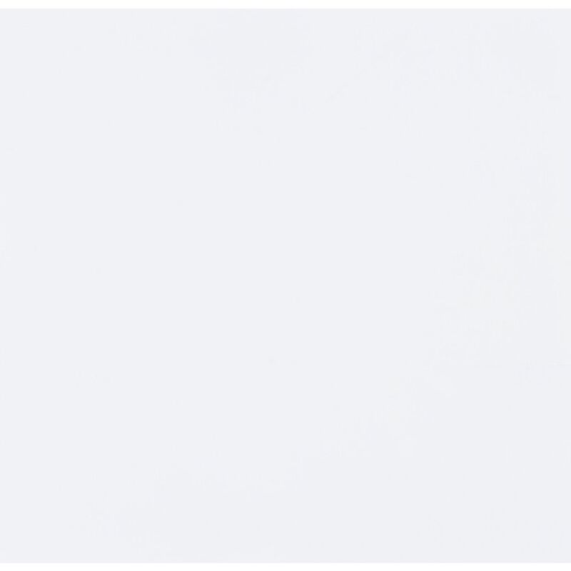 Coaster Co. of America Jude 3-piece 71 TV Entertainment Center White High Gloss