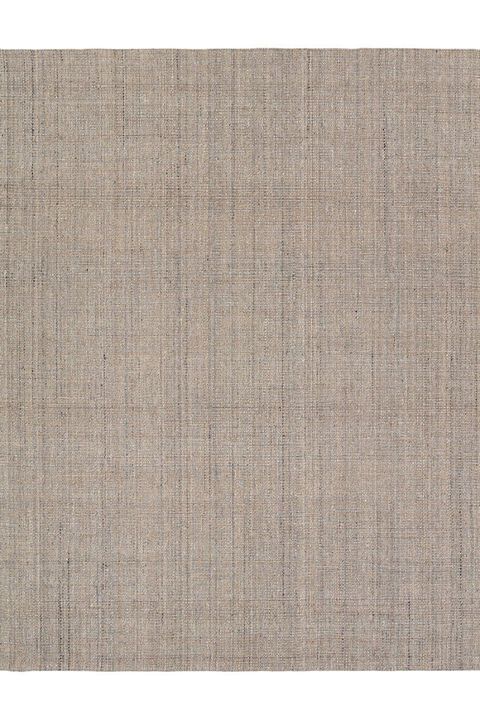 Monterey Sutton Semolina 9' x 12' Rug