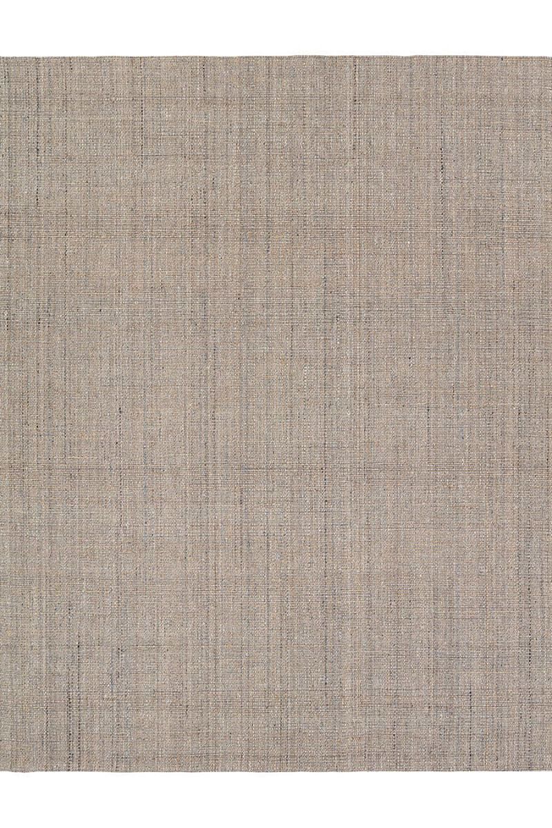 Monterey Sutton Semolina 9' x 12' Rug image number 0