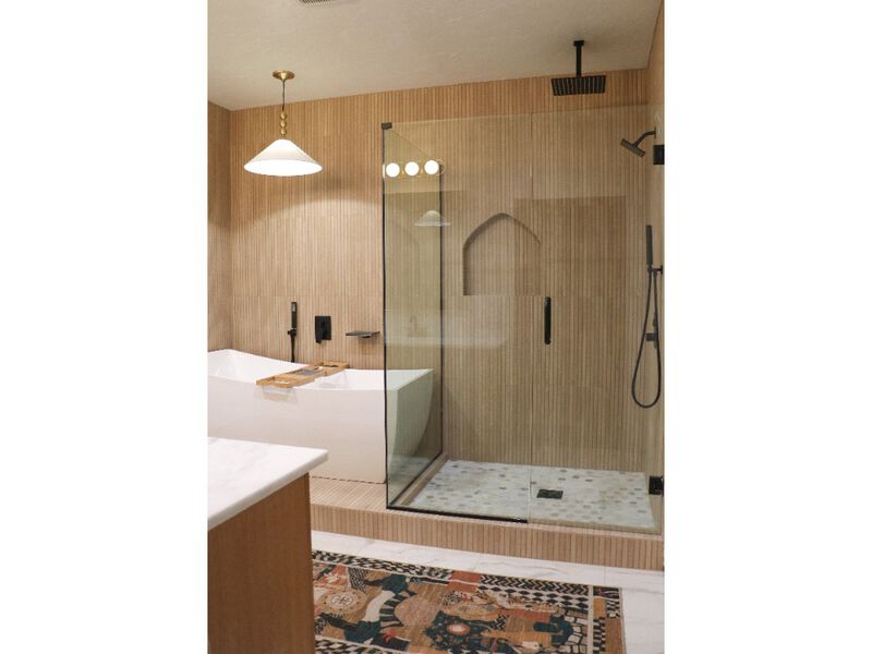 Paige Bath And Vanity image number 9