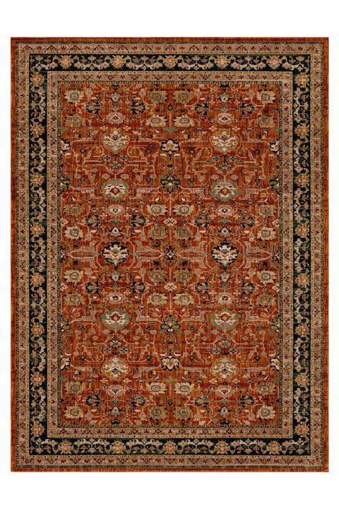 Spice Market Keralam Collection