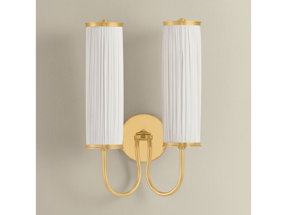 Elaine Wall Sconce