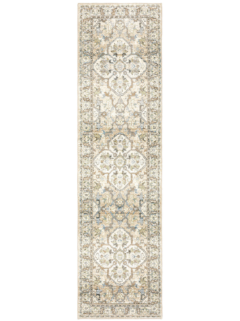 Andorra 9818G Collection image number 3