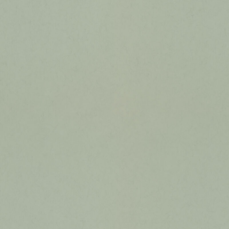 Parget V&Atilde;&yen;r Light Green Textured Wallpaper image number 0