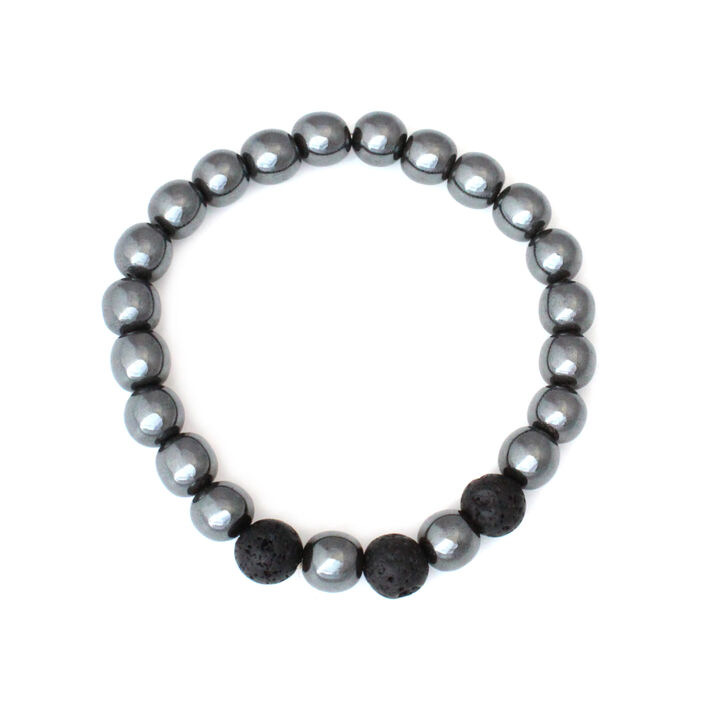 Create Your Own Bow Bracelet Gift Set