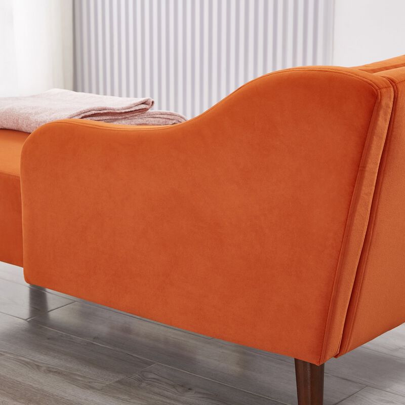 Wicro Modern Lounge Chair image number 4