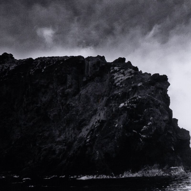 Big Sur by Gold Rush Art Co. image number 4
