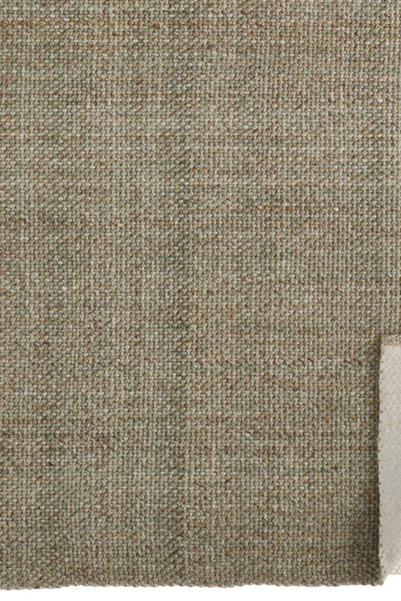 Naples 0751F Green 10' x 14' Rug image number 7