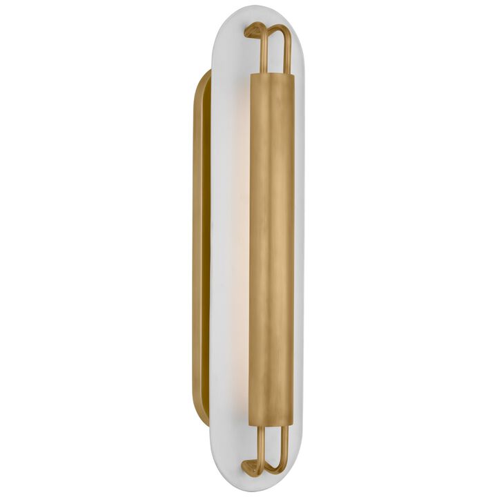 Kelly Wearstler Teline Sconce Collection