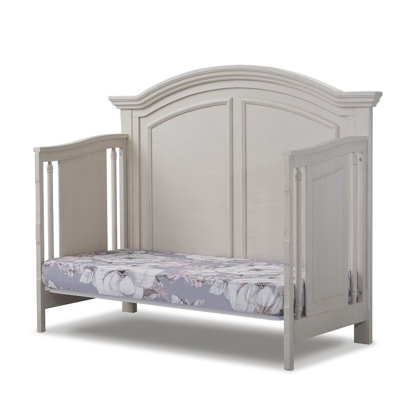 Sorelle Portofino, Brushed Ivory image number 2