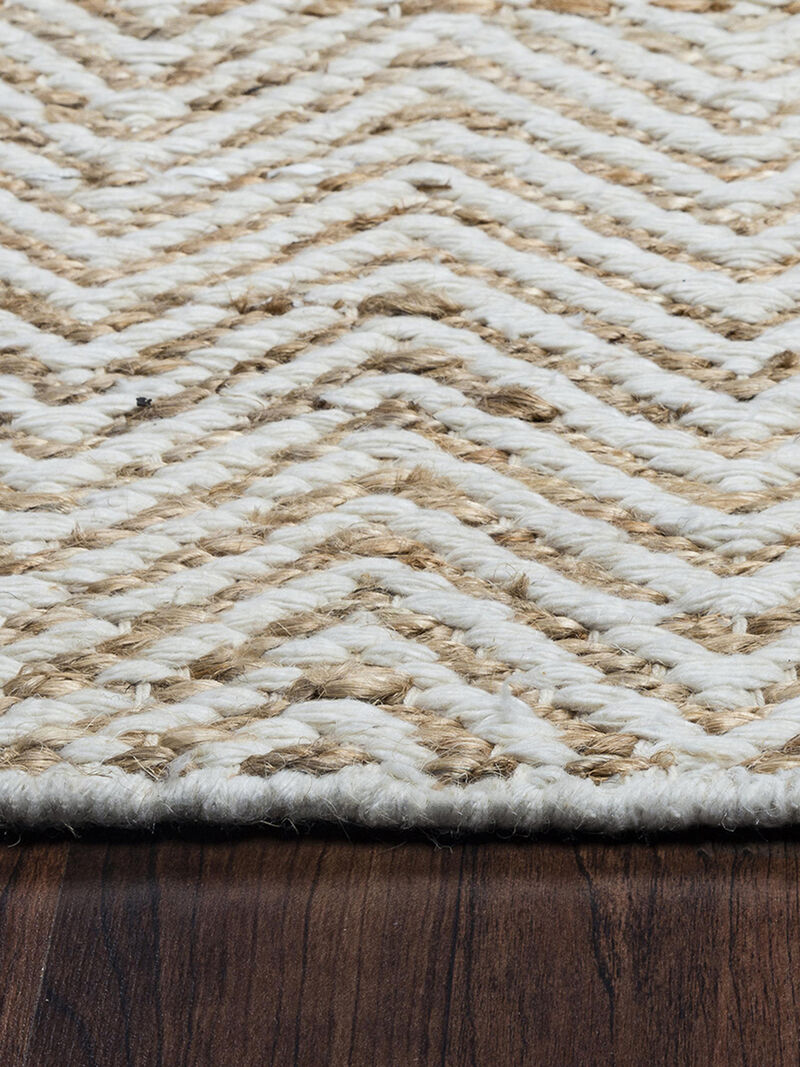 Ellington EG9035 Collection