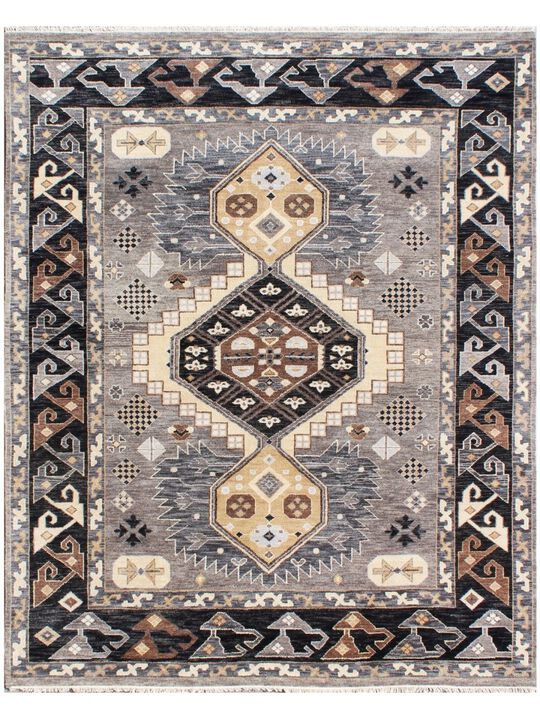 Navajo 530313 Collection