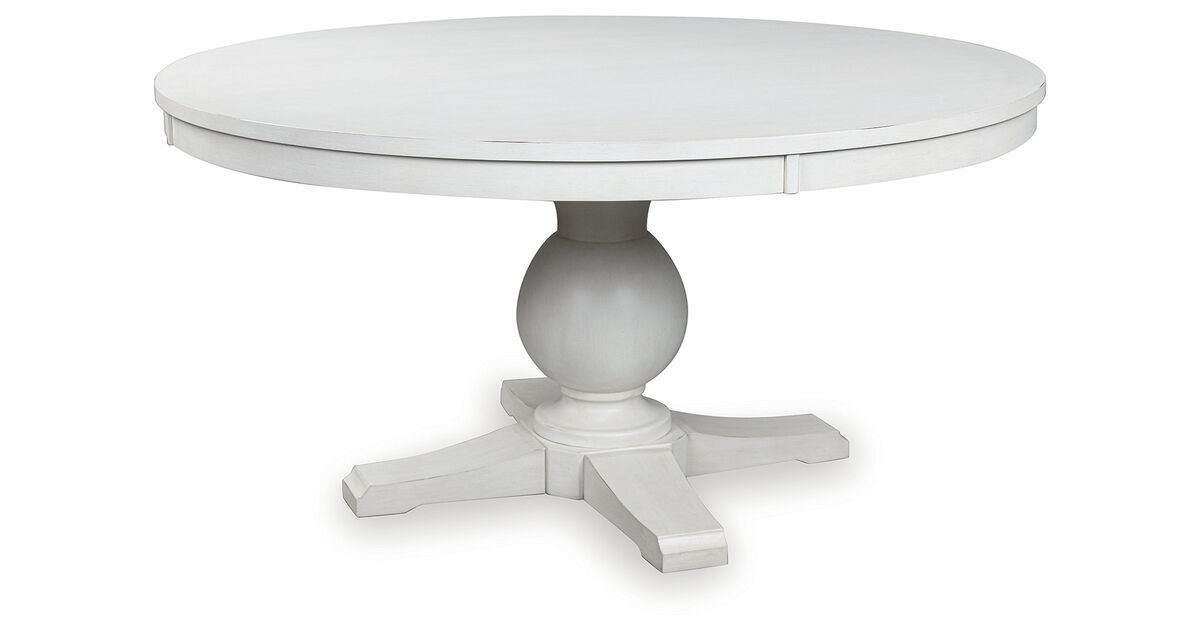 Chadworth Dining Table