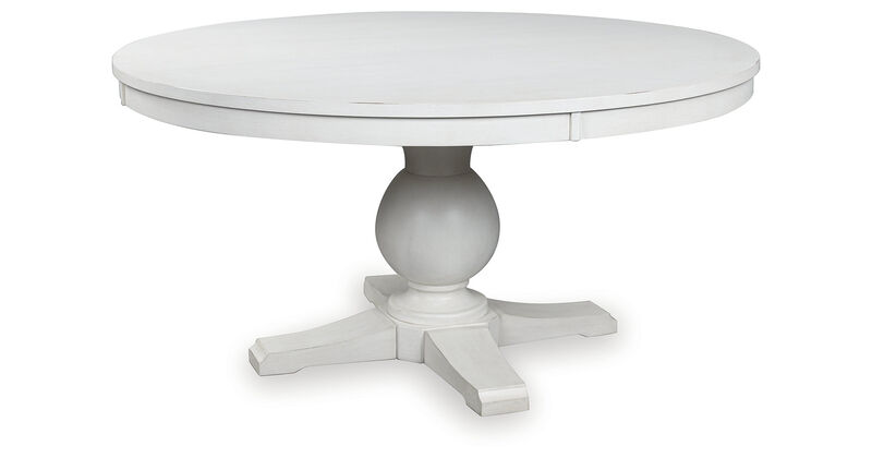Chadworth Dining Table image number 0