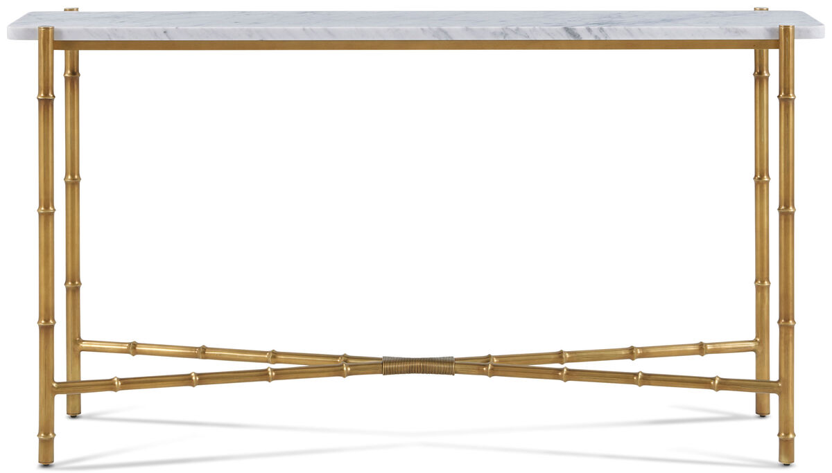 Kesden Console Table