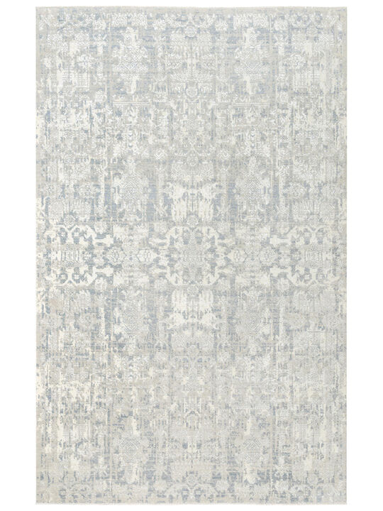 Couture CUT109 5' x 8' Rug