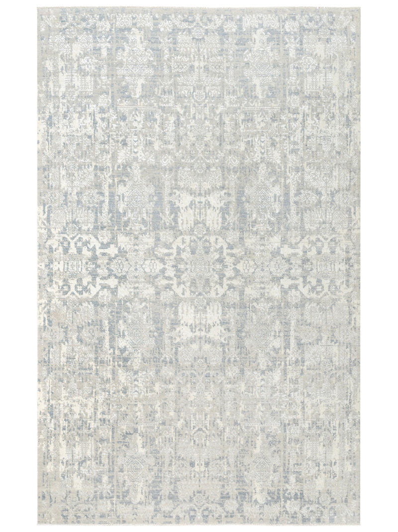 Couture CUT109 5' x 8' Rug